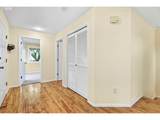 2606 Pimlico Ter - Photo 14