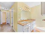 2606 Pimlico Ter - Photo 15