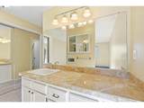 2606 Pimlico Ter - Photo 16