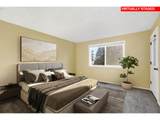 2606 Pimlico Ter - Photo 17