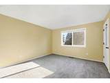 2606 Pimlico Ter - Photo 18
