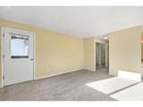 2606 Pimlico Ter - Photo 19