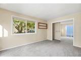 2606 Pimlico Ter - Photo 20