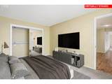 2606 Pimlico Ter - Photo 21