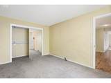 2606 Pimlico Ter - Photo 22