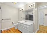 2606 Pimlico Ter - Photo 23