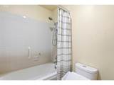 2606 Pimlico Ter - Photo 24