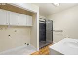 2606 Pimlico Ter - Photo 25