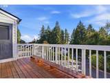 2606 Pimlico Ter - Photo 26