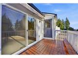 2606 Pimlico Ter - Photo 27