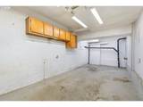 2606 Pimlico Ter - Photo 28