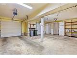 2606 Pimlico Ter - Photo 29