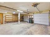 2606 Pimlico Ter - Photo 30