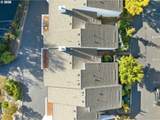 2606 Pimlico Ter - Photo 31