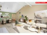 2606 Pimlico Ter - Photo 8