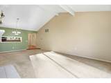 2606 Pimlico Ter - Photo 9