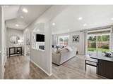 5286 Squirrel St - Photo 12