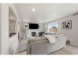 5286 Squirrel St - Photo 13