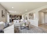 5286 Squirrel St - Photo 25