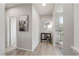 5286 Squirrel St - Photo 26