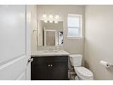 5286 Squirrel St - Photo 27