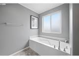 5286 Squirrel St - Photo 33