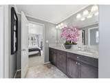 5286 Squirrel St - Photo 35