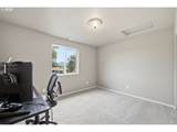 5286 Squirrel St - Photo 38