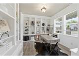 5286 Squirrel St - Photo 4