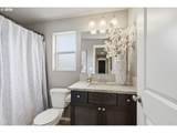 5286 Squirrel St - Photo 40