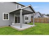 5286 Squirrel St - Photo 43