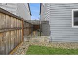 5286 Squirrel St - Photo 45