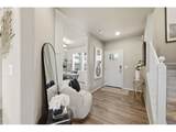 5286 Squirrel St - Photo 8