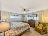 61 Gamble St - Photo 10