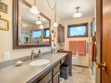 61 Gamble St - Photo 11