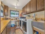 61 Gamble St - Photo 13
