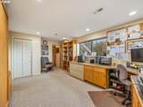 61 Gamble St - Photo 14