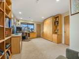 61 Gamble St - Photo 15