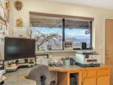 61 Gamble St - Photo 16