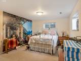61 Gamble St - Photo 17