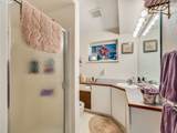 61 Gamble St - Photo 18
