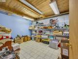 61 Gamble St - Photo 19