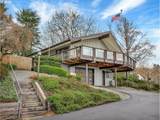 61 Gamble St - Photo 2