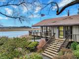 61 Gamble St - Photo 22
