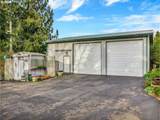 61 Gamble St - Photo 24