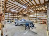 61 Gamble St - Photo 25