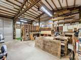 61 Gamble St - Photo 26