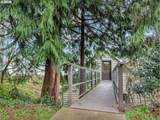 61 Gamble St - Photo 27