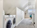 61 Gamble St - Photo 28