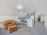 61 Gamble St - Photo 29